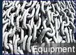 Heavy Chain